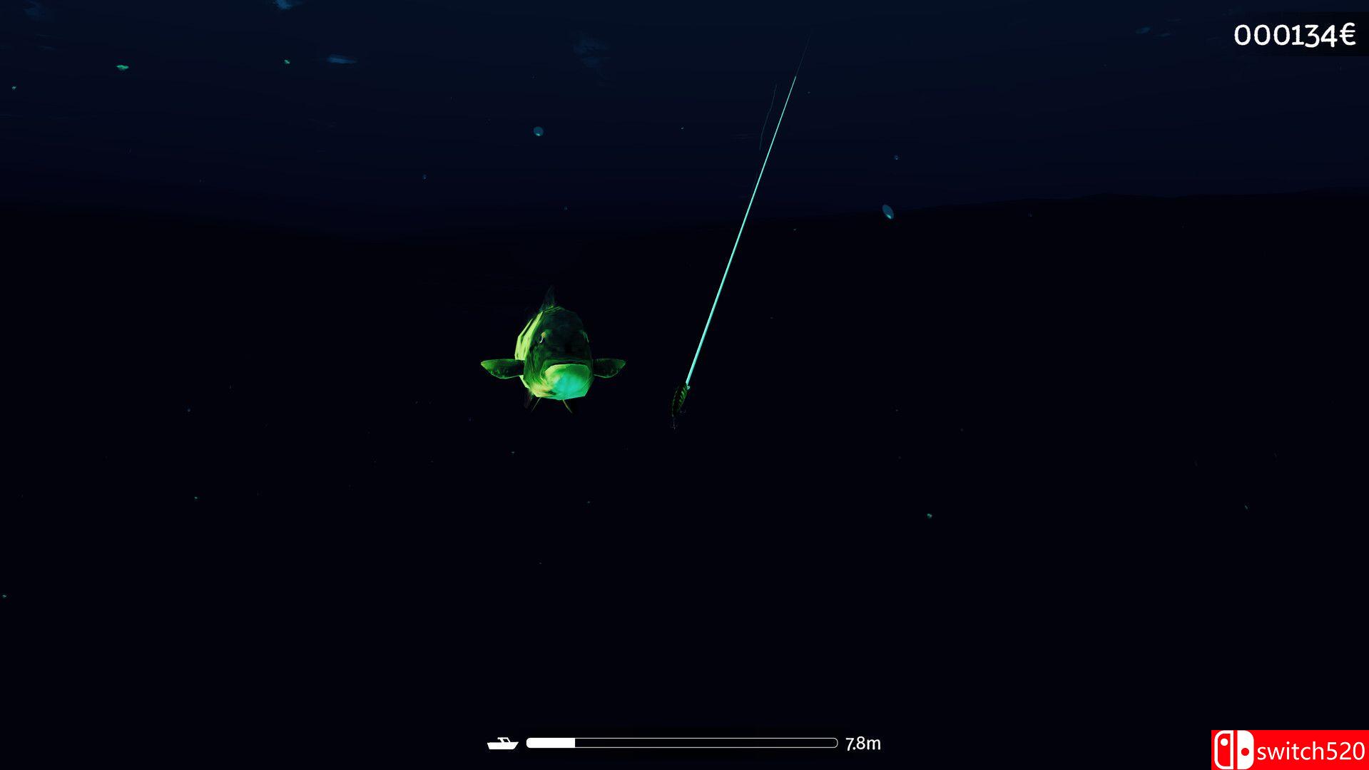 《高利贷鲨（Loan Shark）》Build 20370506 P2P硬盘版[EN]_3