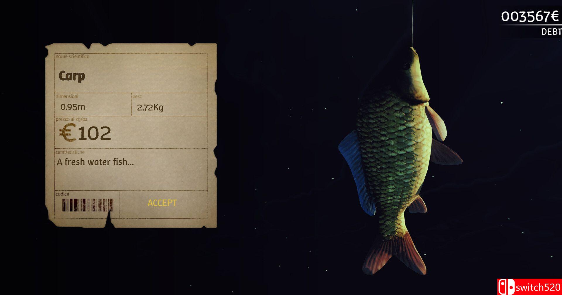 《高利贷鲨（Loan Shark）》Build 20370506 P2P硬盘版[EN]_5