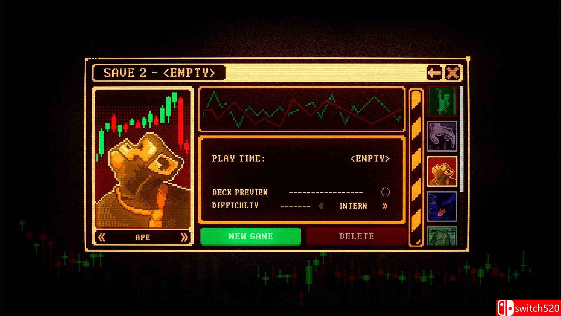 《内幕交易（Insider Trading）》官方中文 P2P硬盘版[CN/EN/JP]_4