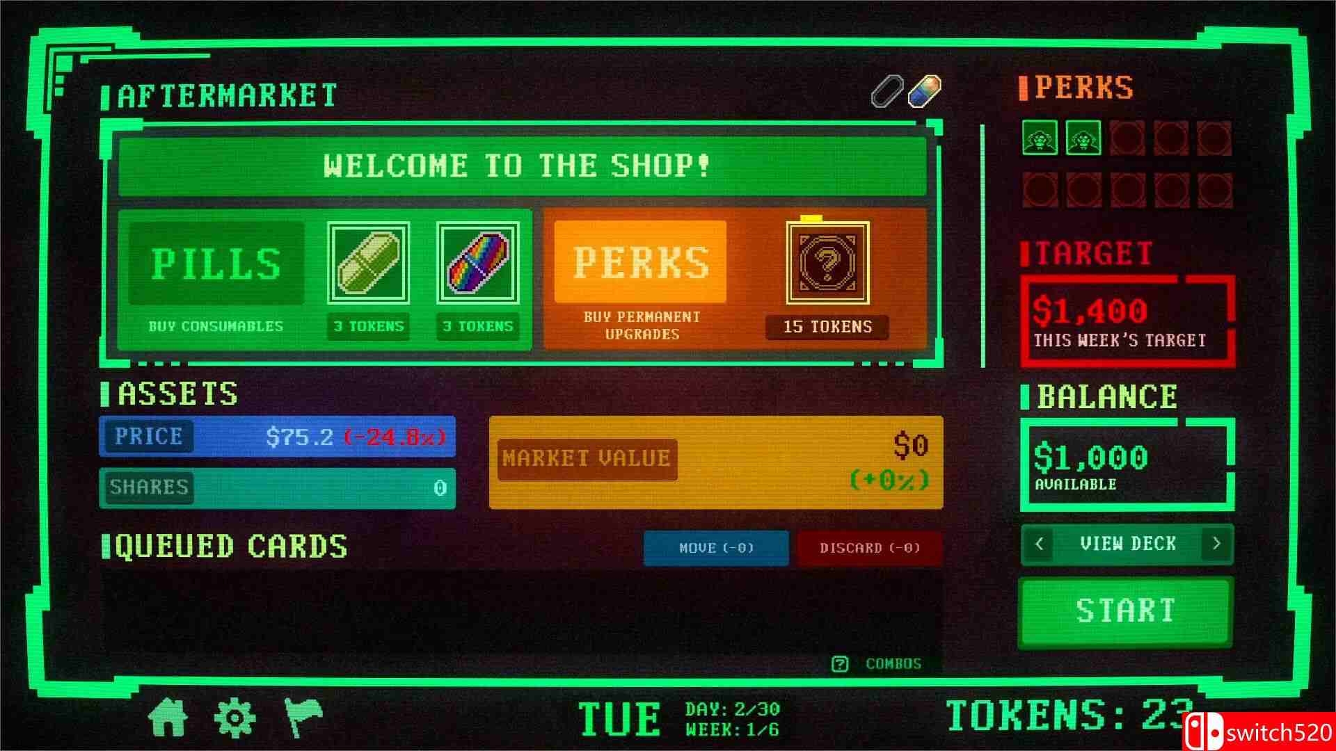 《内幕交易（Insider Trading）》官方中文 P2P硬盘版[CN/EN/JP]_3