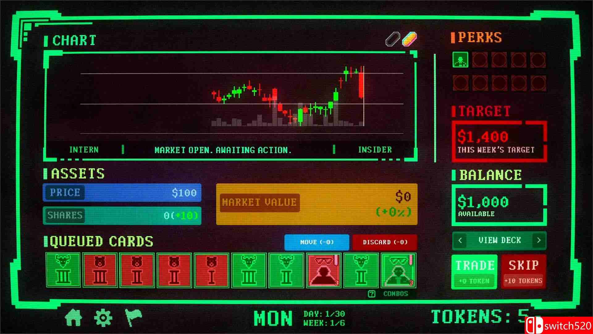 《内幕交易（Insider Trading）》官方中文 P2P硬盘版[CN/EN/JP]_1