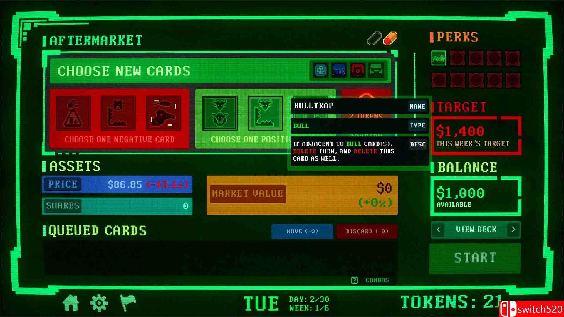 《内幕交易（Insider Trading）》官方中文 P2P硬盘版[CN/EN/JP]_5