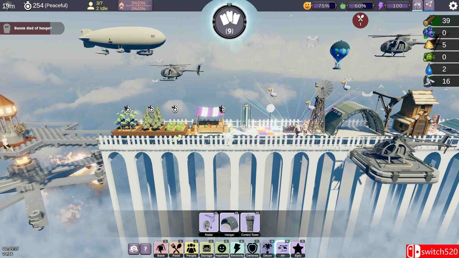 《风暴之桥（Stormbridge）》官方中文 P2P硬盘版[CN/TW/EN/JP]_3