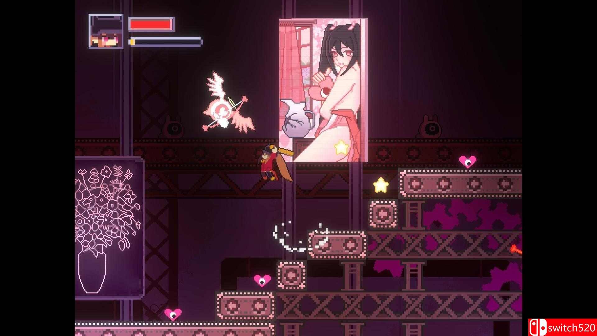 《杀死女巫（KILL THE WITCH）》官方中文 Build 21977040 P2P硬盘版[CN/TW/EN/JP]_5