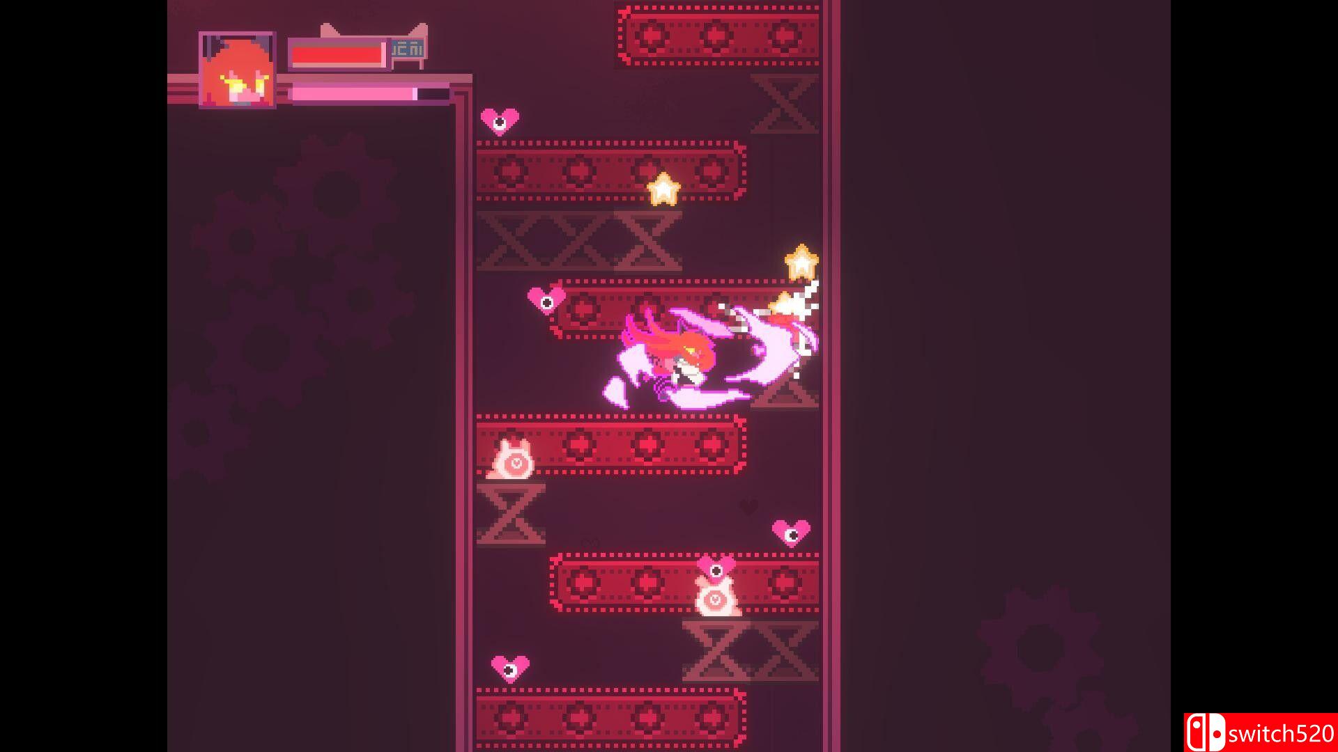 《杀死女巫（KILL THE WITCH）》官方中文 Build 21977040 P2P硬盘版[CN/TW/EN/JP]_4