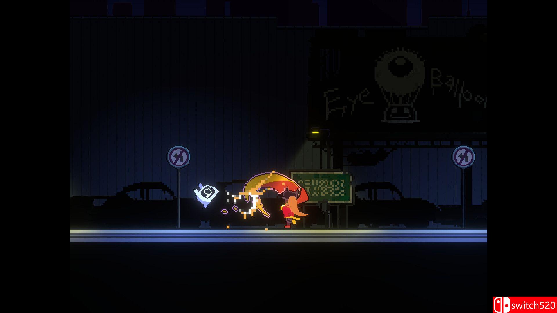 《杀死女巫（KILL THE WITCH）》官方中文 Build 21977040 P2P硬盘版[CN/TW/EN/JP]_2