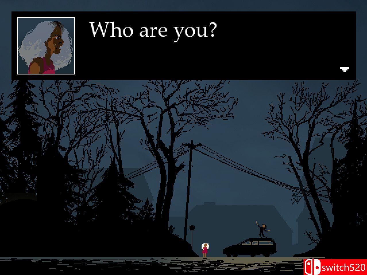 《永恒之爱（LOVE ETERNAL）》官方中文 FCKDRM镜像版[CN/EN]_2