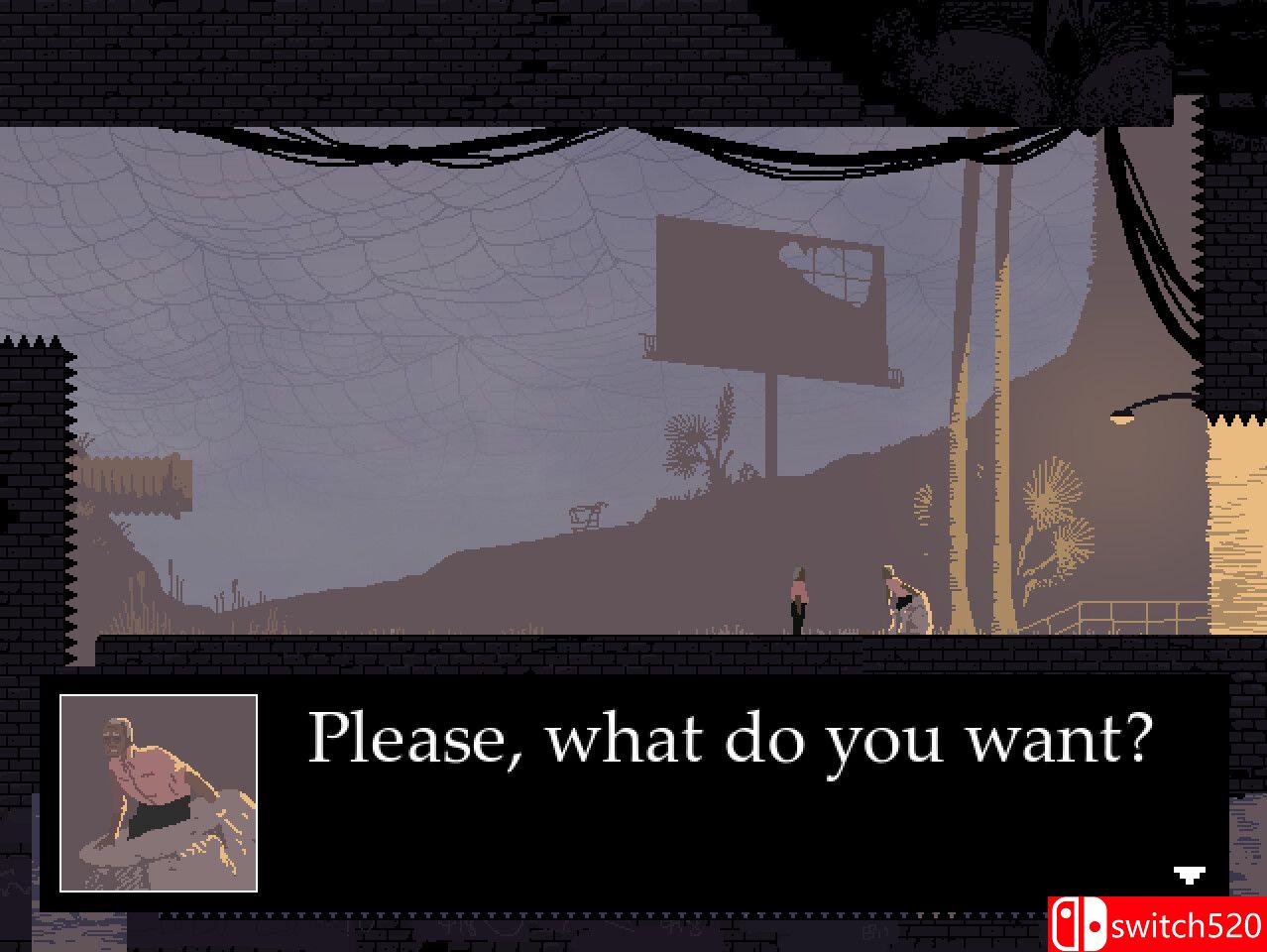 《永恒之爱（LOVE ETERNAL）》官方中文 FCKDRM镜像版[CN/EN]_4