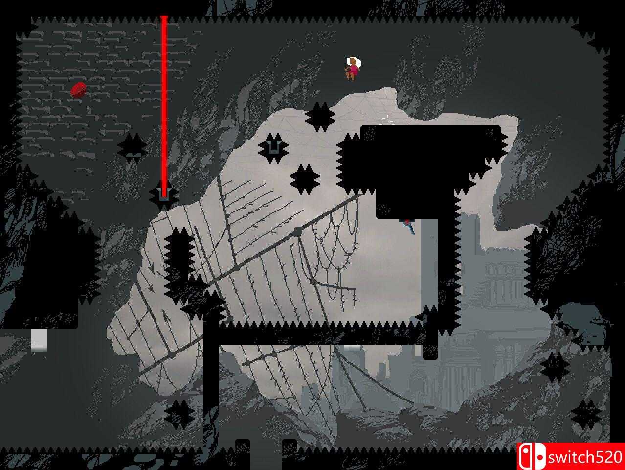 《永恒之爱（LOVE ETERNAL）》官方中文 FCKDRM镜像版[CN/EN]_5