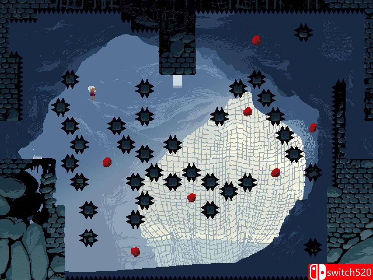 《永恒之爱（LOVE ETERNAL）》官方中文 FCKDRM镜像版[CN/EN]_1