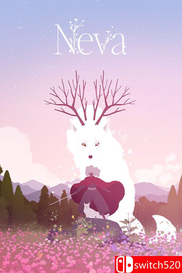 《涅瓦（Neva）》官方中文 集成序章DLC RUNE镜像版[CN/TW/EN/JP]