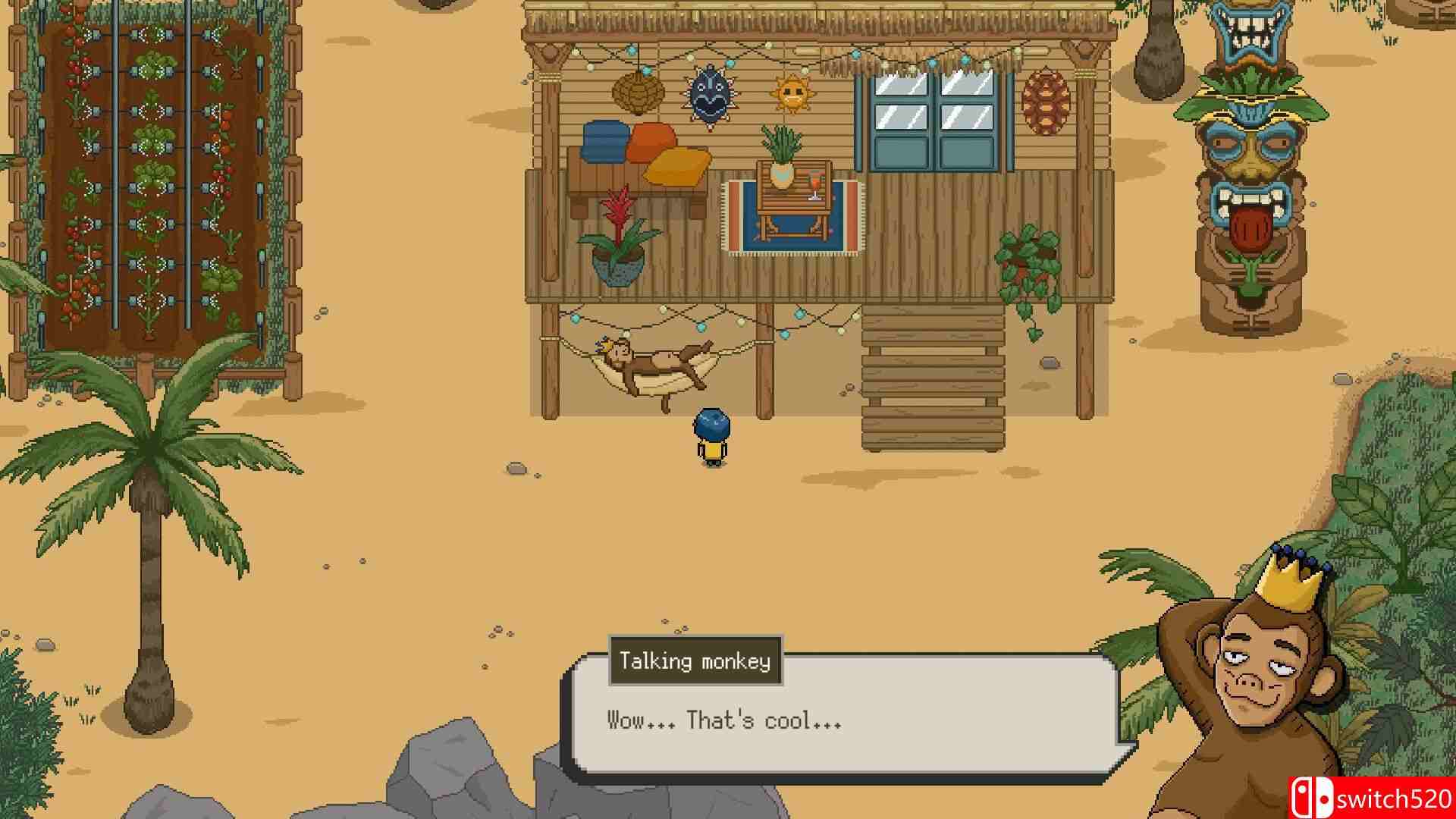 《小黄鸭卡牌：静谧之旅（Placid Plastic Deck - A Quiet Quest）》TENOKE镜像版[CN/EN/JP]_5