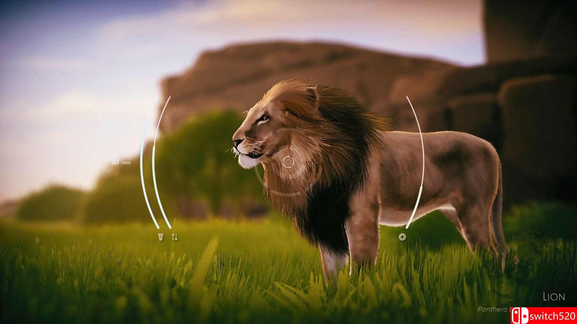 《幽居之境（Seclusa）》官方中文 TENOKE镜像版[CN/EN/JP]_1