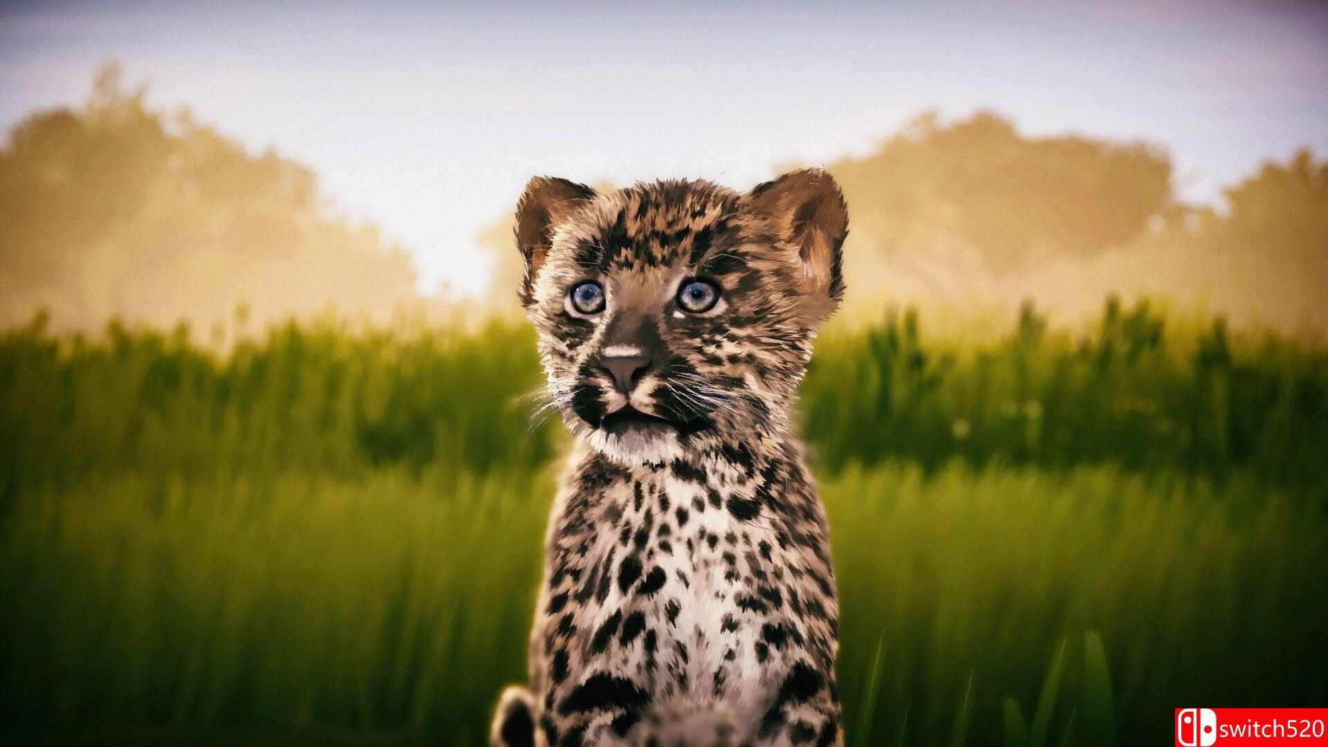 《幽居之境（Seclusa）》官方中文 TENOKE镜像版[CN/EN/JP]_3