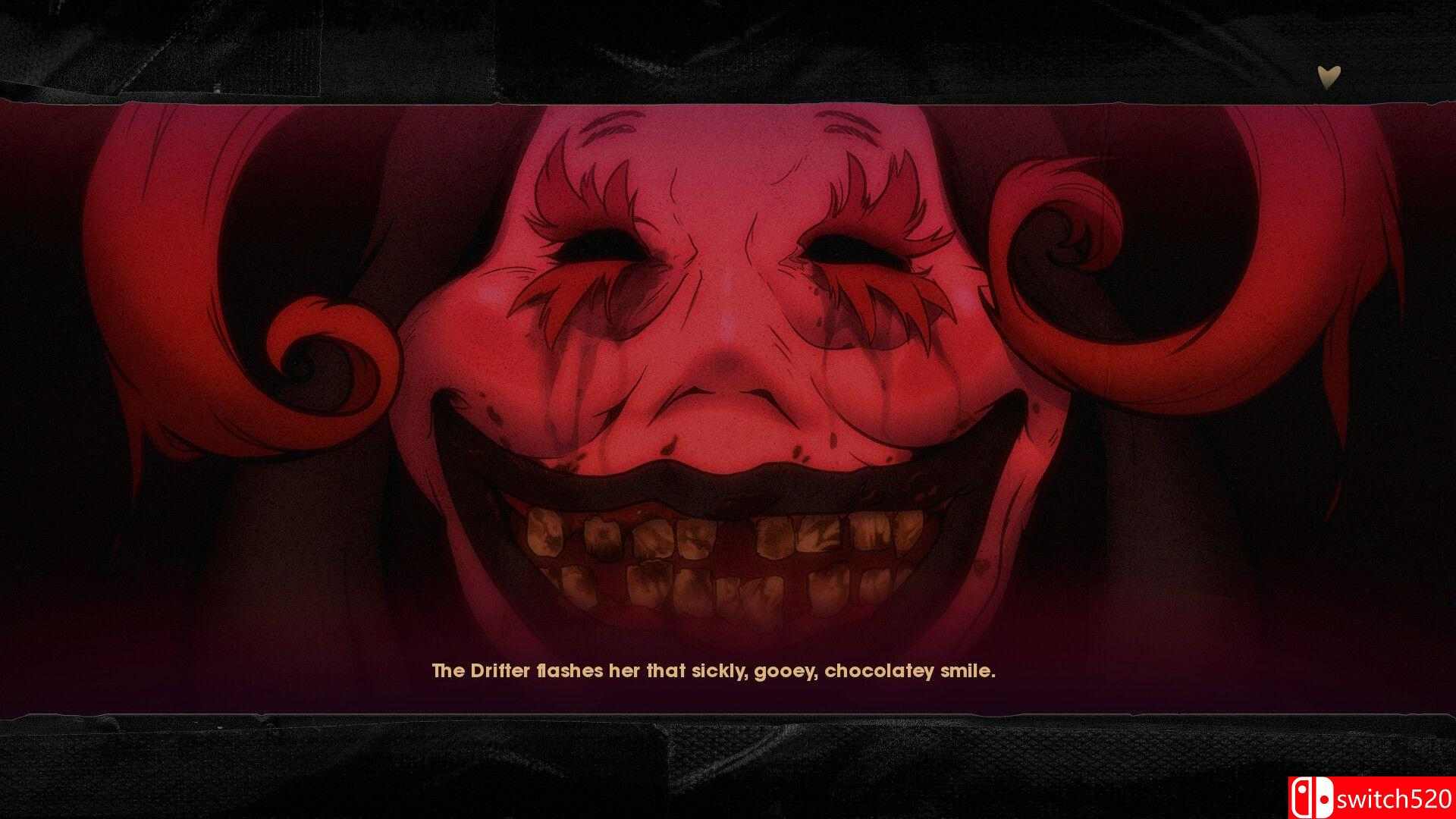 《碎爱残章（Love You To Pieces）》Build 21752567 P2P硬盘版[EN]_4