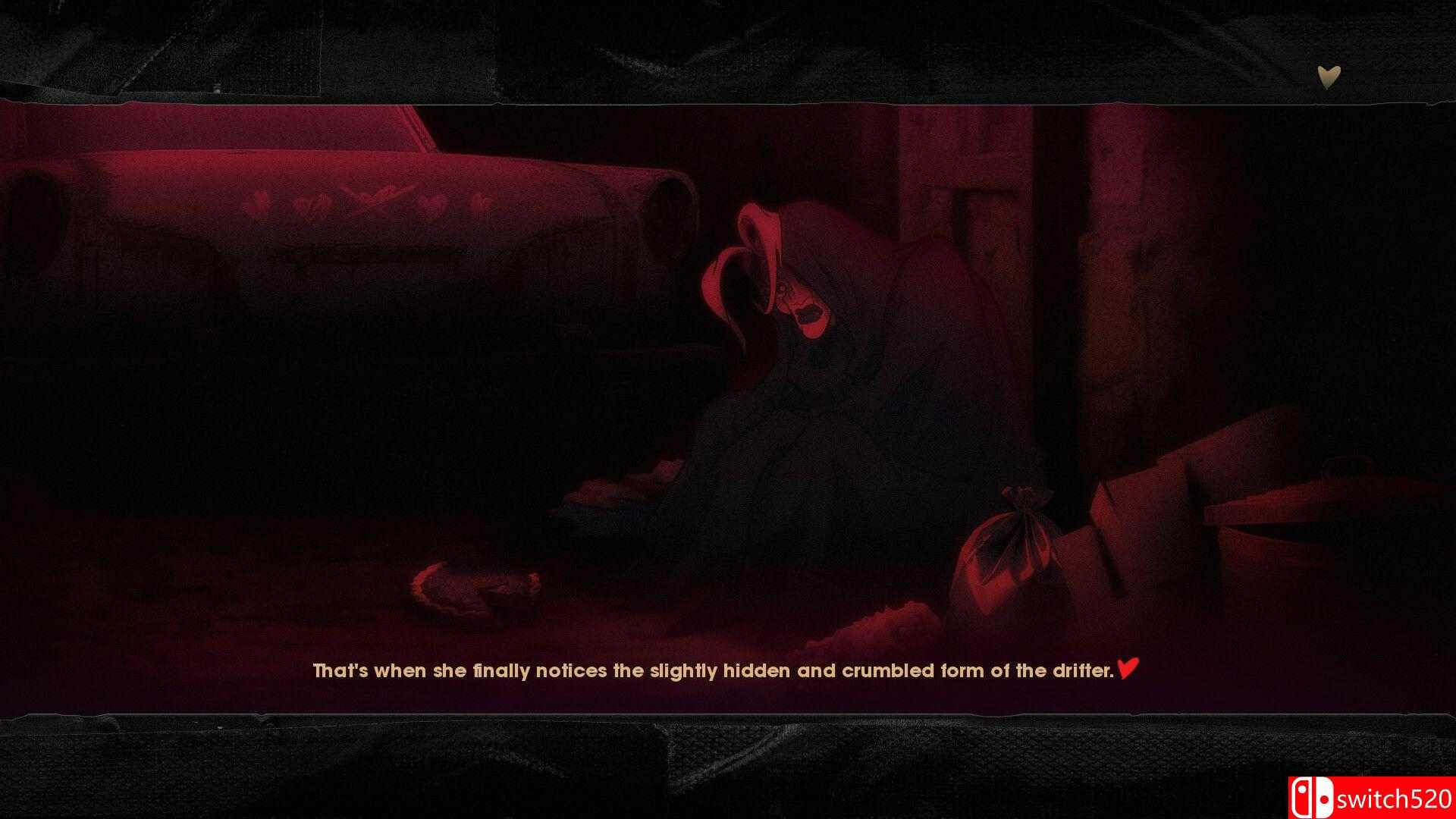 《碎爱残章（Love You To Pieces）》Build 21752567 P2P硬盘版[EN]_3