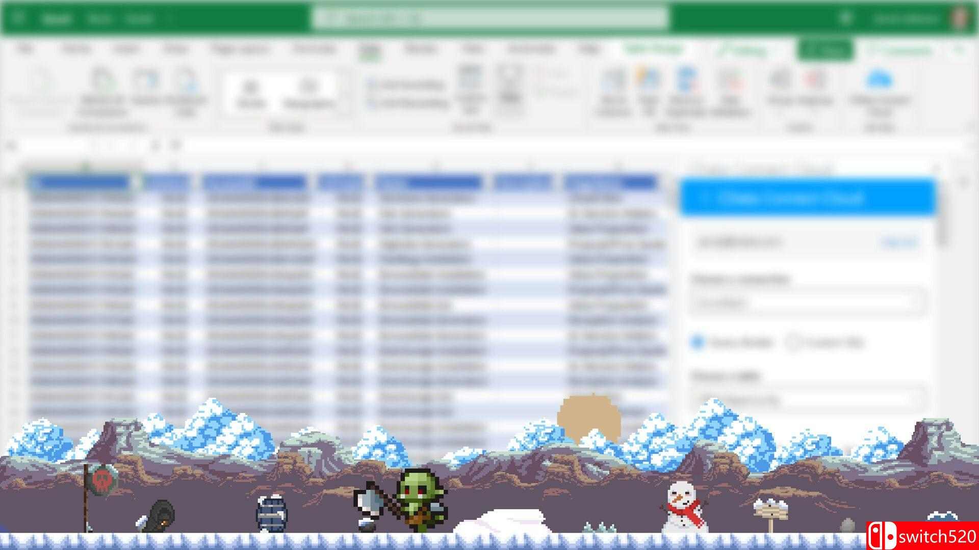 《桌面英雄（Desktop Heroes）》官方中文 v2.5.4 P2P硬盘版[CN/TW/EN/JP]_2