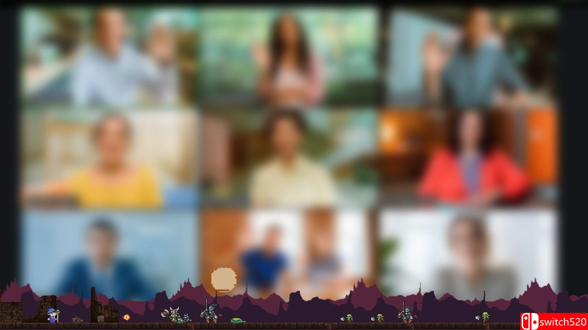 《桌面英雄（Desktop Heroes）》官方中文 v2.5.4 P2P硬盘版[CN/TW/EN/JP]_5