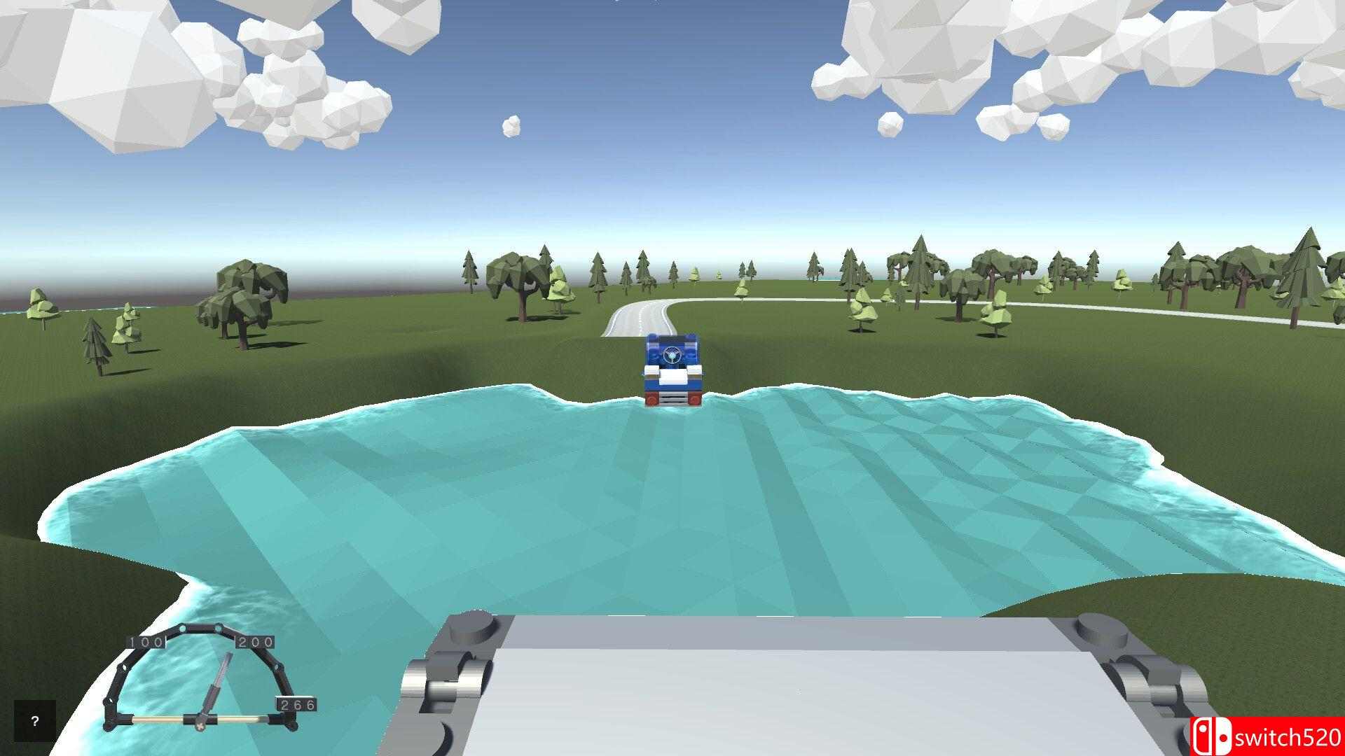 《积木动起来（Move My Moc）》Build 20742896 P2P硬盘版[EN]_4