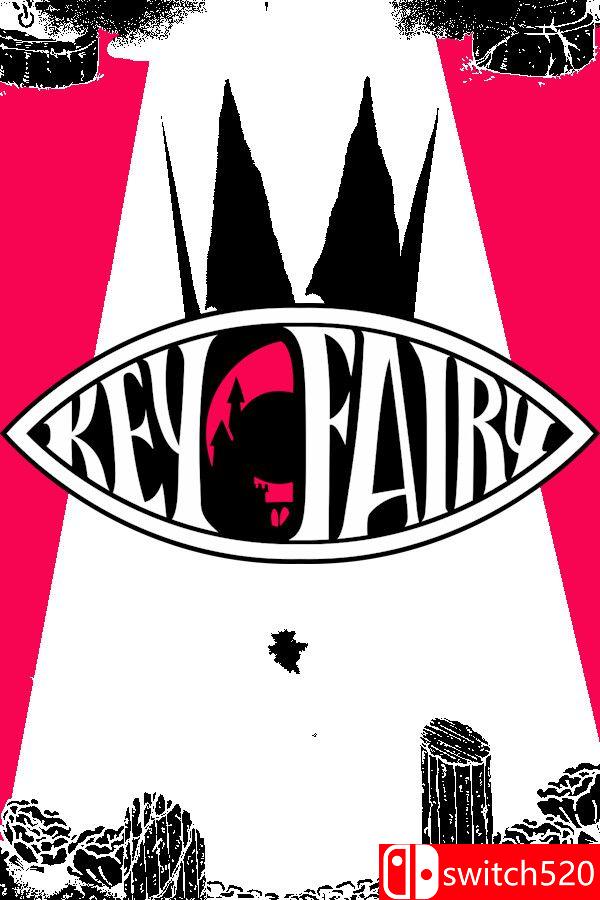 《钥之妖精（Key Fairy）》Build 21994842 P2P硬盘版[EN]