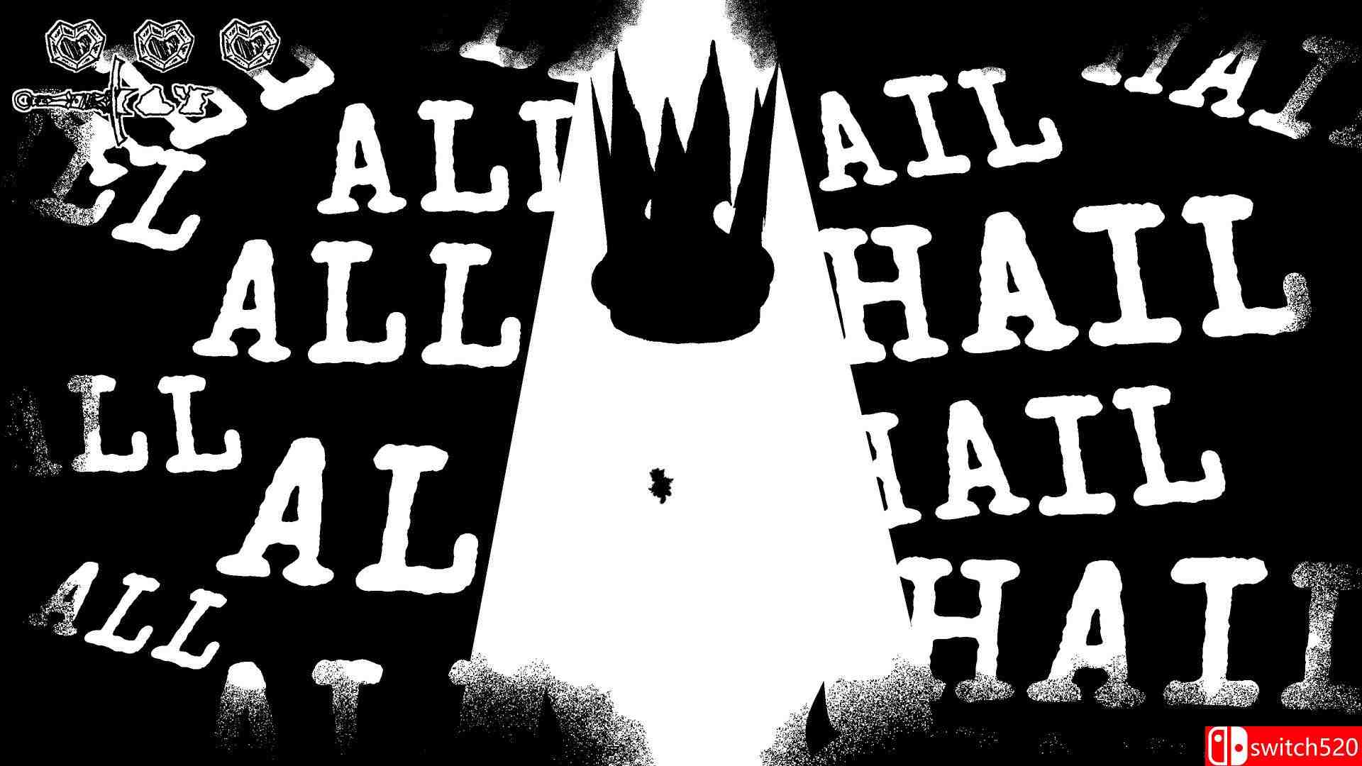 《钥之妖精（Key Fairy）》Build 21994842 P2P硬盘版[EN]_4