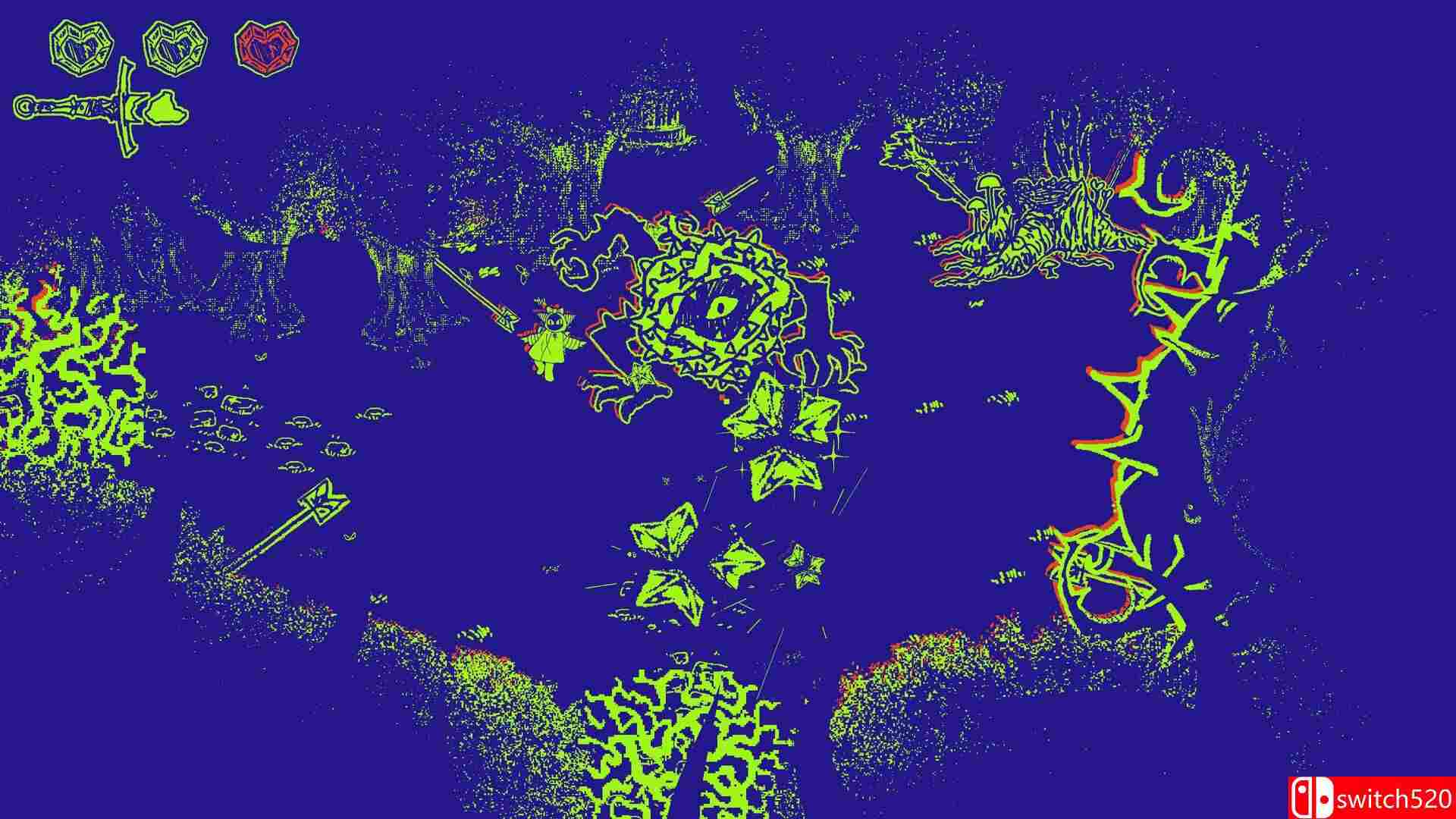 《钥之妖精（Key Fairy）》Build 21994842 P2P硬盘版[EN]_3