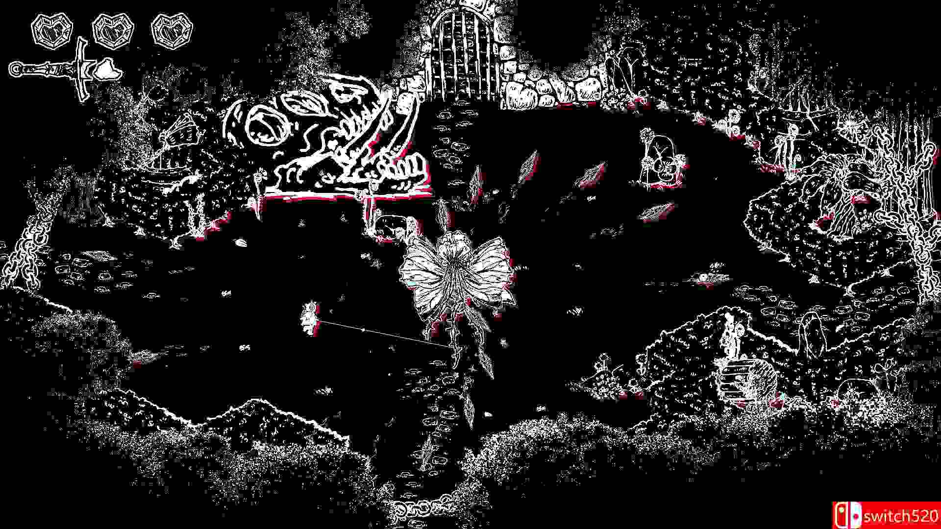 《钥之妖精（Key Fairy）》Build 21994842 P2P硬盘版[EN]_2