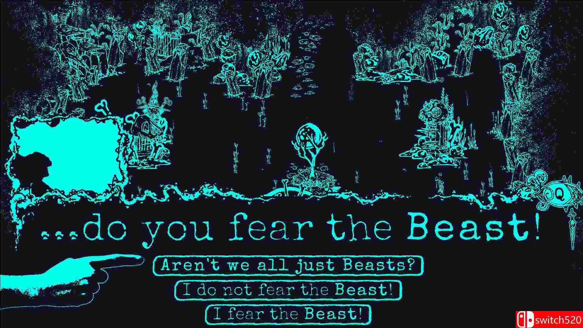 《钥之妖精（Key Fairy）》Build 21994842 P2P硬盘版[EN]_5