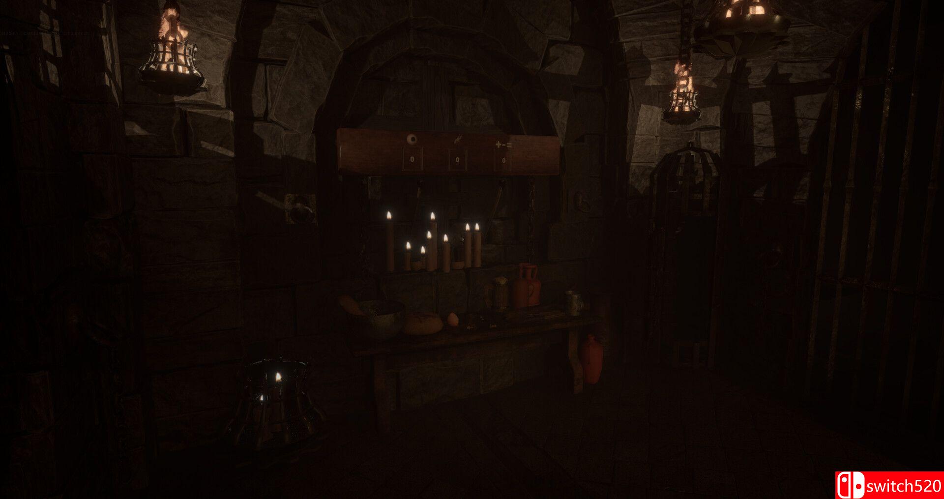 《让她走（Let Her Go）》TiNYiSO镜像版[EN]_3