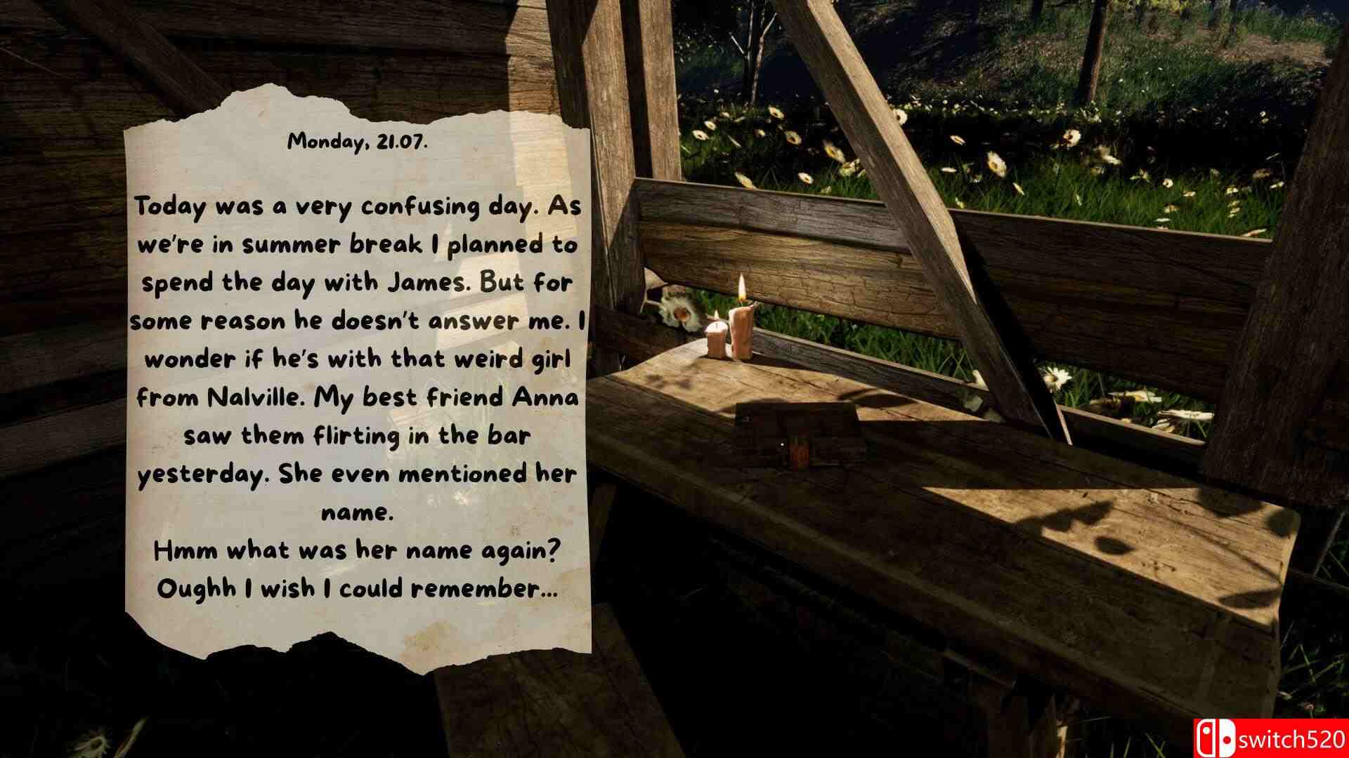 《让她走（Let Her Go）》TiNYiSO镜像版[EN]_1