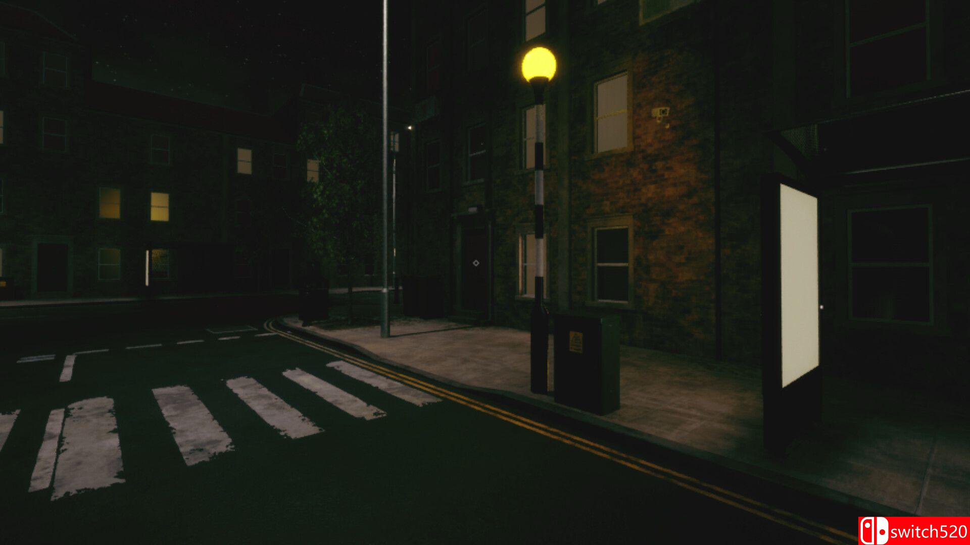 《让她走（Let Her Go）》TiNYiSO镜像版[EN]_4