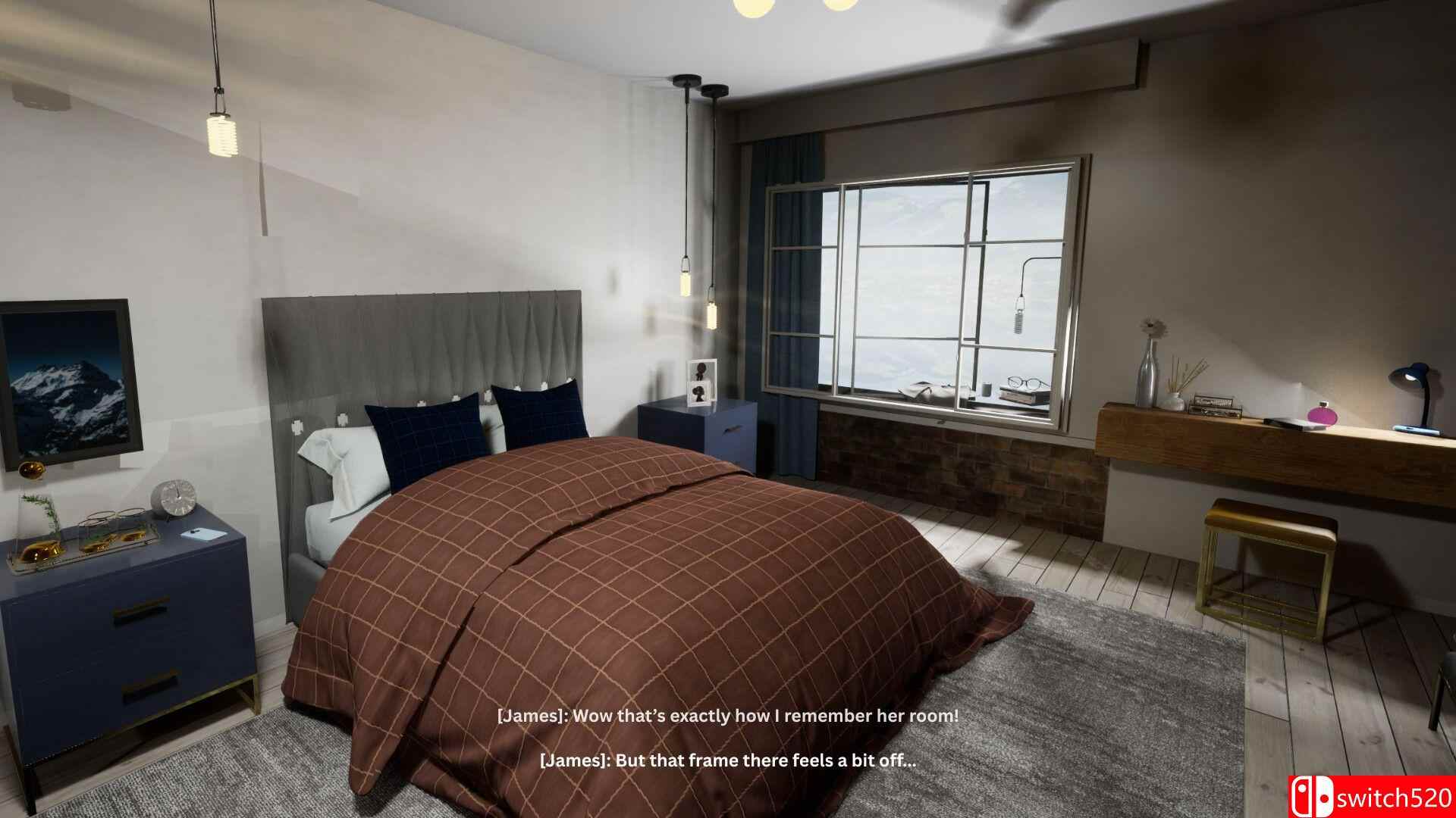 《让她走（Let Her Go）》TiNYiSO镜像版[EN]_2