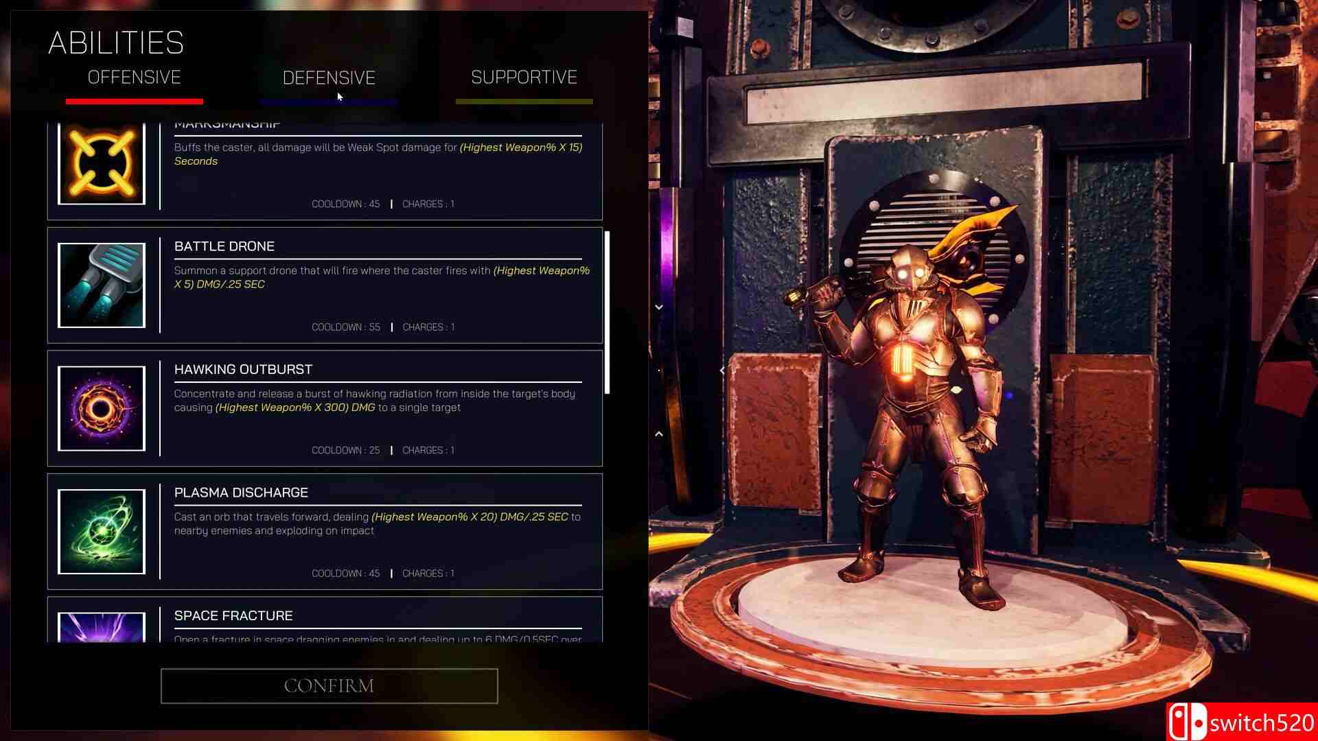 《最后堡垒（The Last Citadel）》TENOKE镜像版[EN]_3