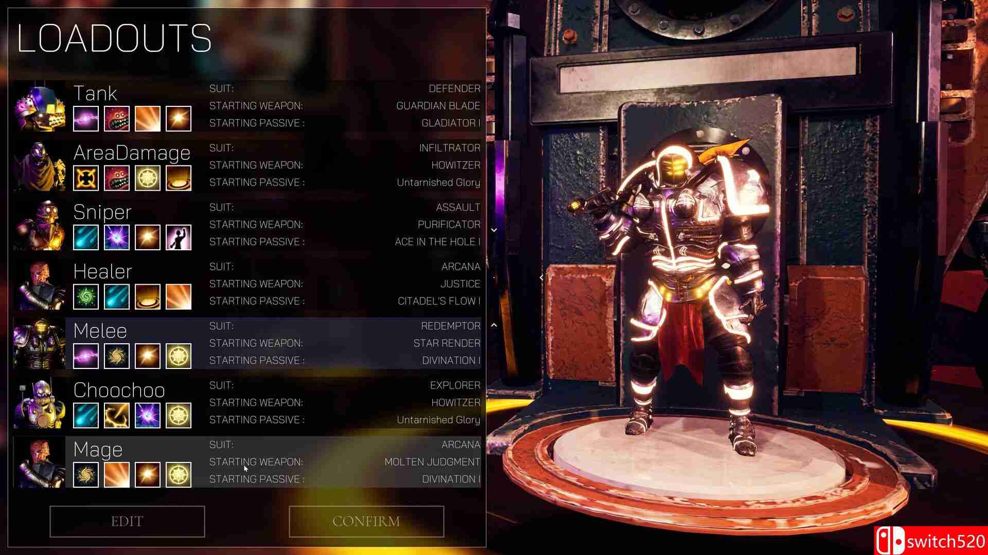 《最后堡垒（The Last Citadel）》TENOKE镜像版[EN]_4