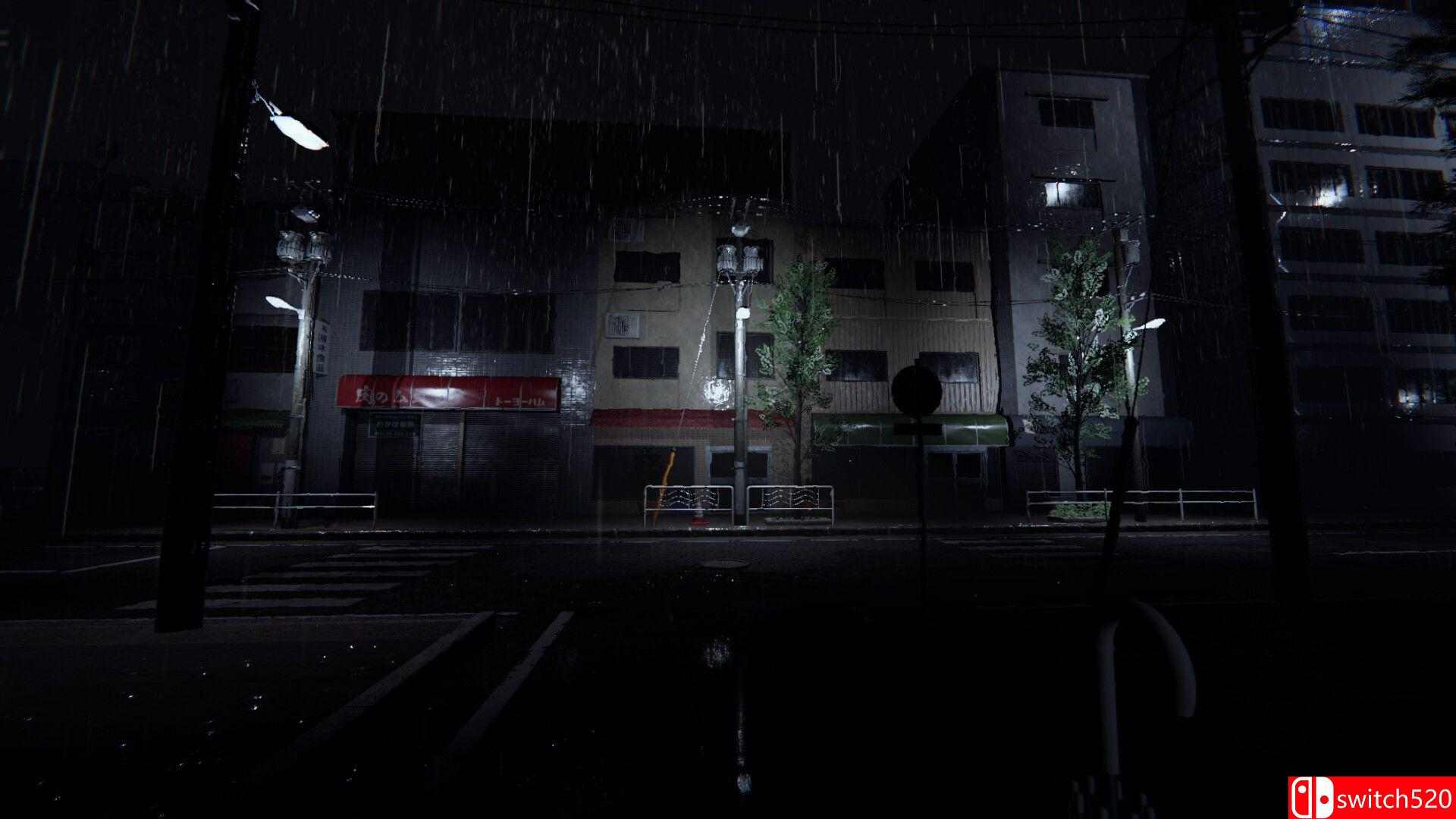 《夜勤清扫（The Night Cleaner）》官方中文 v1.01 P2P硬盘版[CN/EN/JP]_4