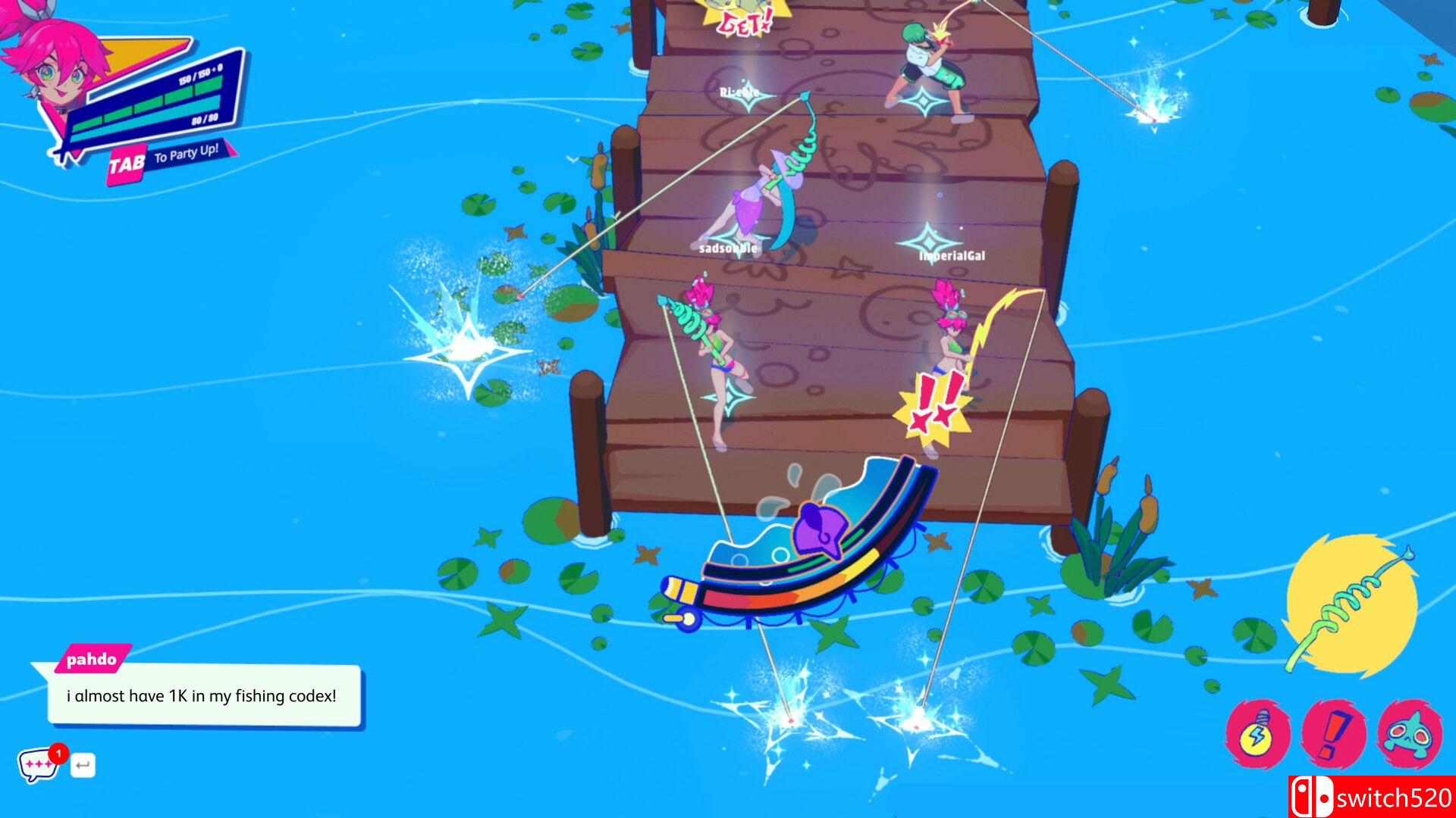 《星光左轮手枪（Starlight Revolver）》Build 21285231 P2P硬盘版[EN]_3