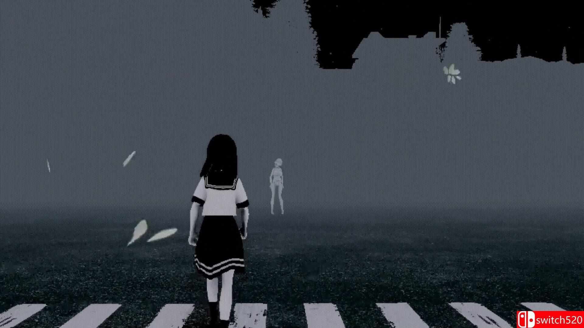 《欢迎来到娃娃镇（Welcome to Doll Town）》官方中文 TENOKE镜像版[CN/EN/JP]_3