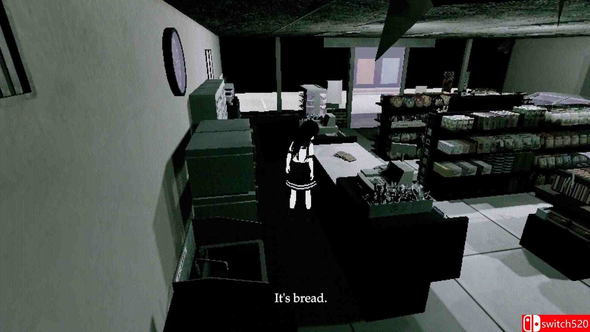 《欢迎来到娃娃镇（Welcome to Doll Town）》官方中文 TENOKE镜像版[CN/EN/JP]_4