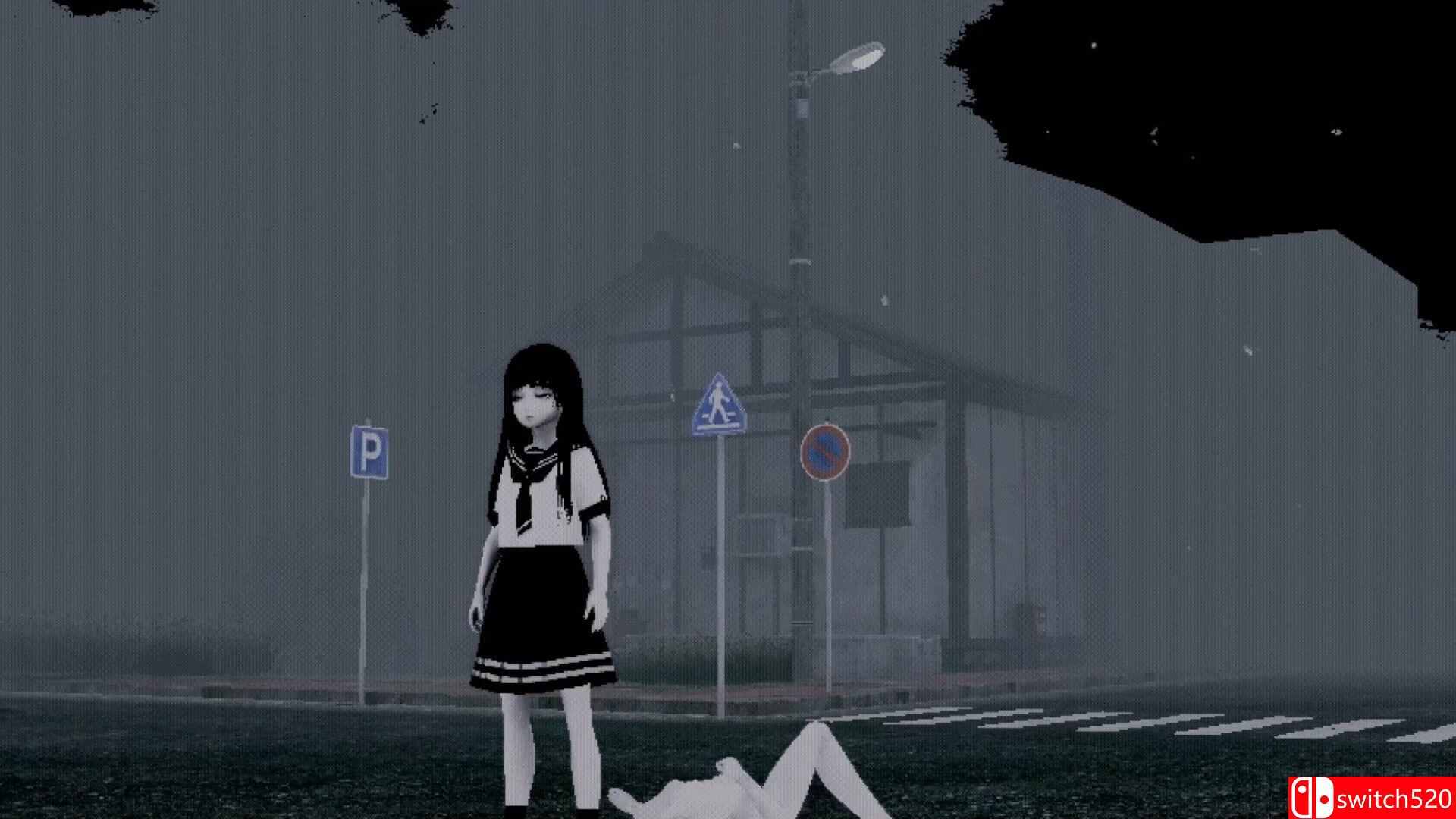 《欢迎来到娃娃镇（Welcome to Doll Town）》官方中文 TENOKE镜像版[CN/EN/JP]_5