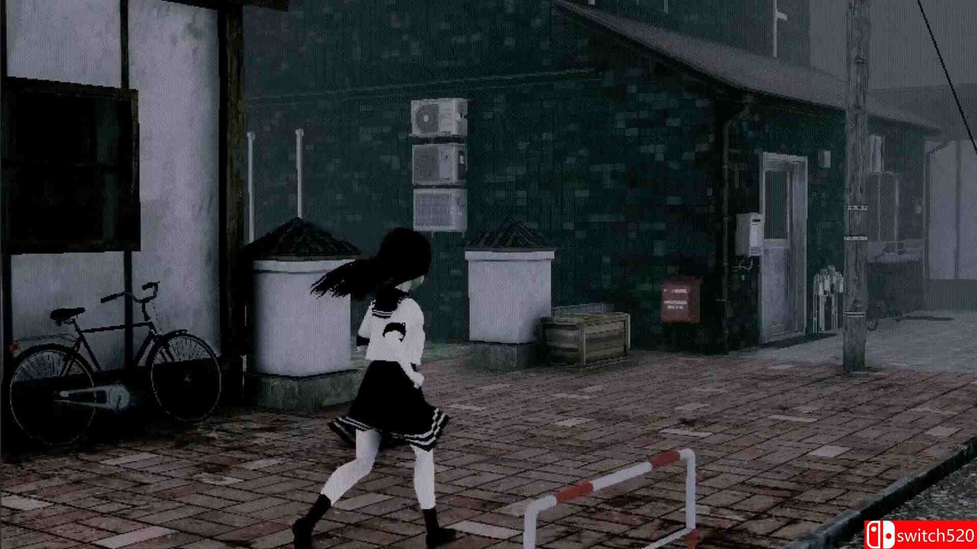 《欢迎来到娃娃镇（Welcome to Doll Town）》官方中文 TENOKE镜像版[CN/EN/JP]_1