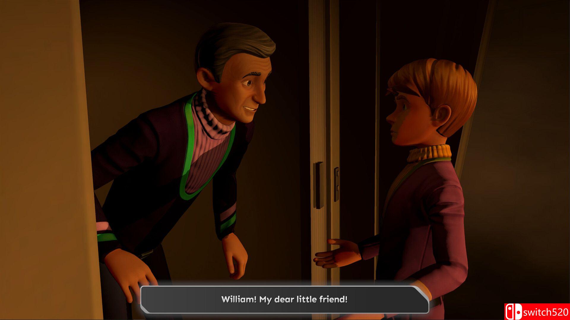 《迷失太空：初次冒险（Lost In Space - The First Adventure）》B.21211048 P2P硬盘版[EN]_3