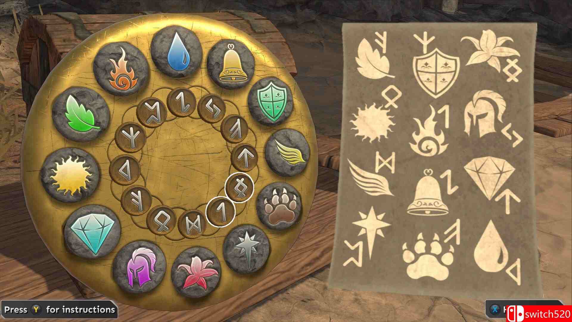 《迷失太空：初次冒险（Lost In Space - The First Adventure）》B.21211048 P2P硬盘版[EN]_2