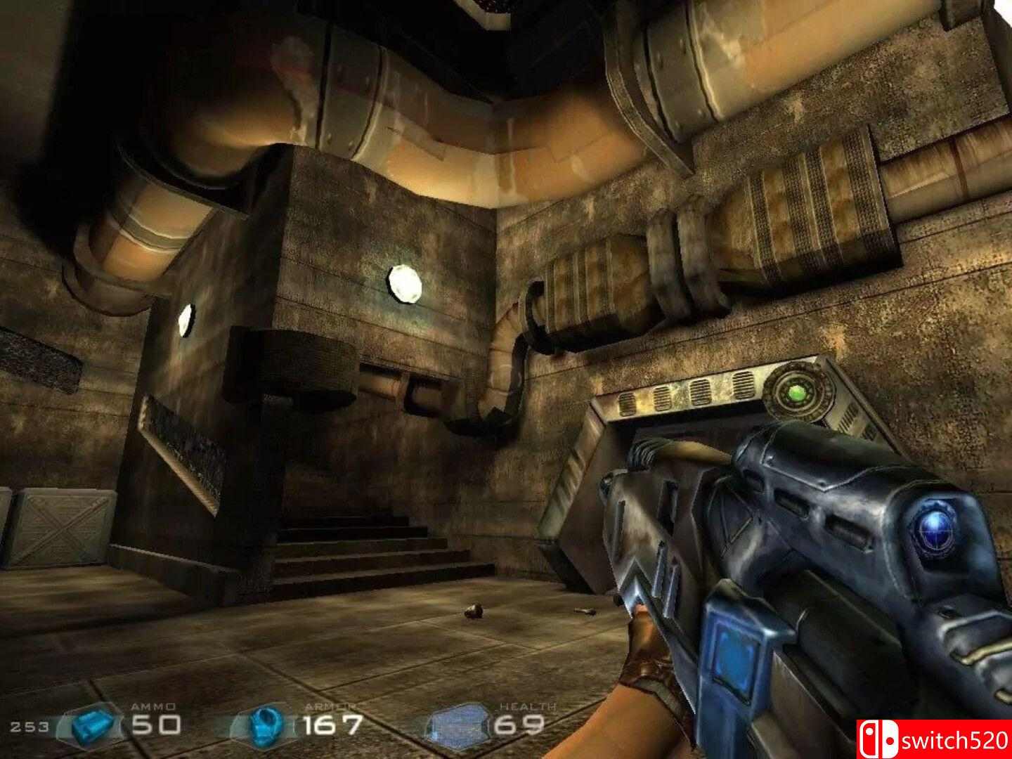 《科里德：萨维塔之战（KREED: Battle for Savitar）》P2P硬盘版[EN]_5