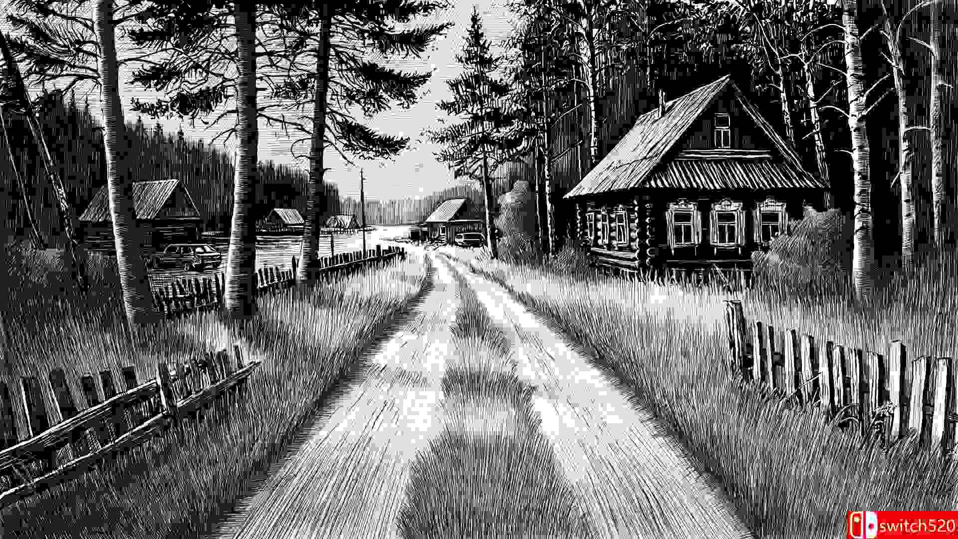 《库帕拉（Kupala）》Build 21869141 P2P硬盘版[EN]_5