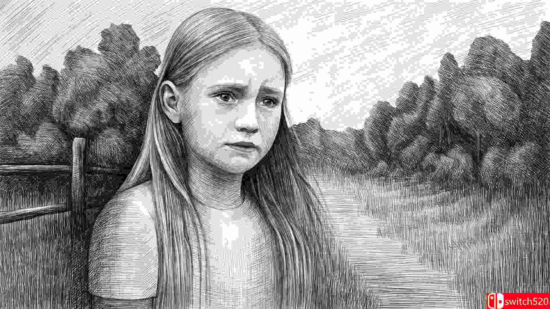 《库帕拉（Kupala）》Build 21869141 P2P硬盘版[EN]_3