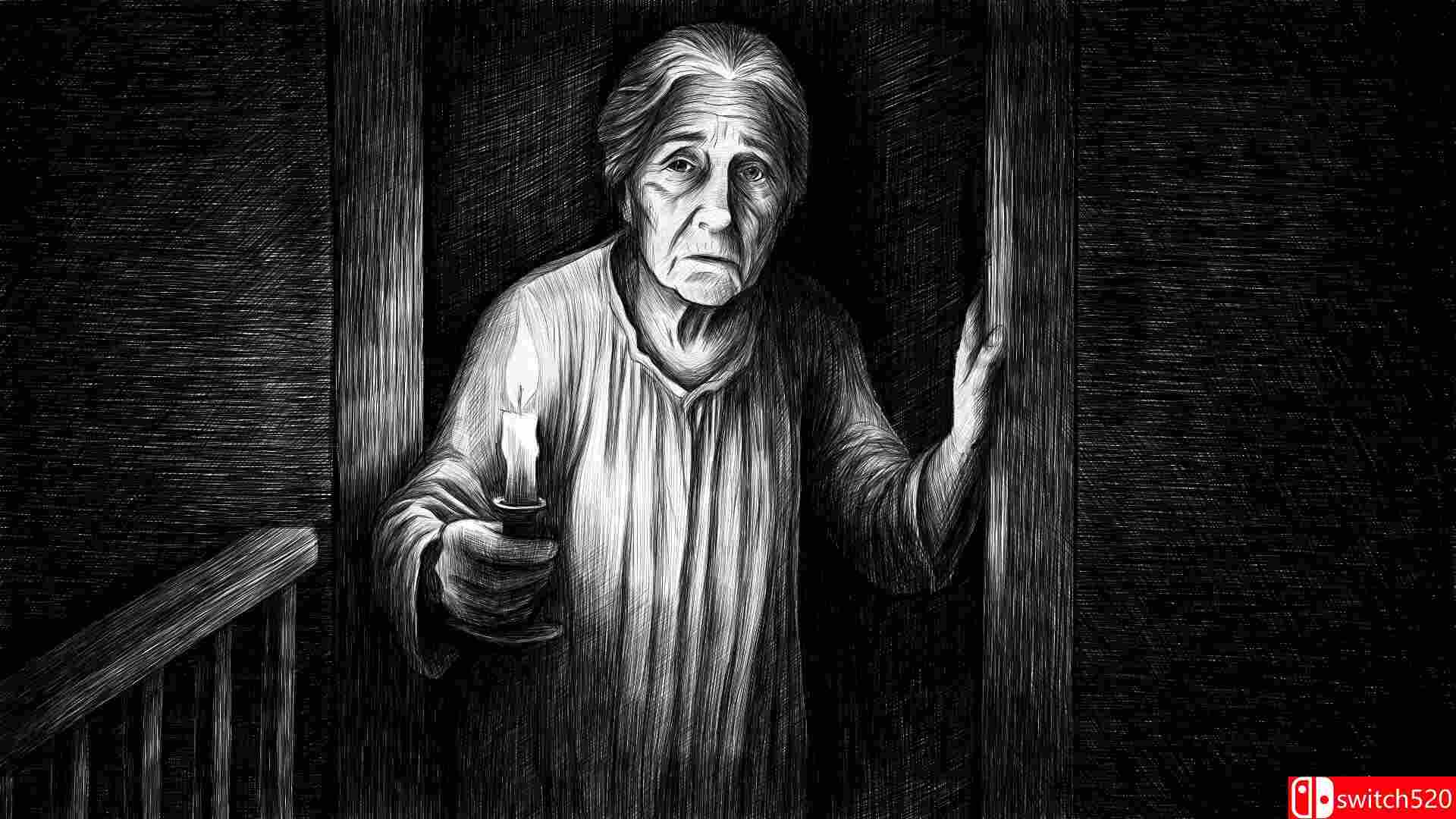 《库帕拉（Kupala）》Build 21869141 P2P硬盘版[EN]_2