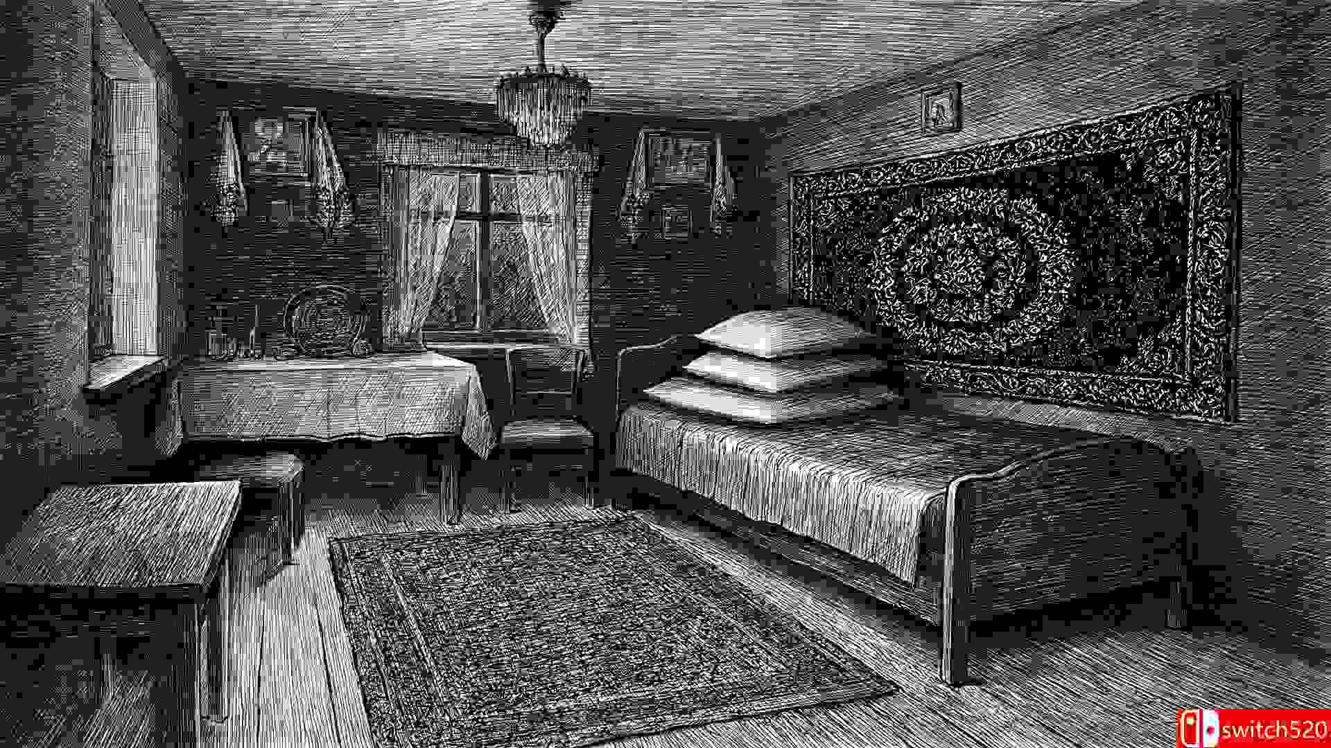 《库帕拉（Kupala）》Build 21869141 P2P硬盘版[EN]_4