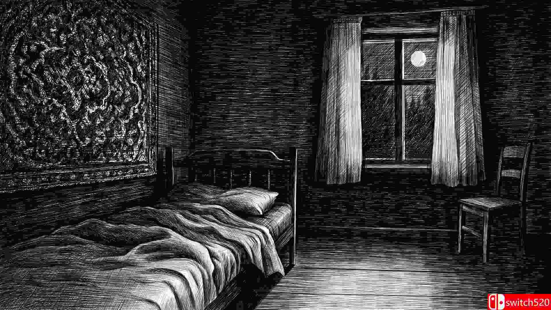 《库帕拉（Kupala）》Build 21869141 P2P硬盘版[EN]_1