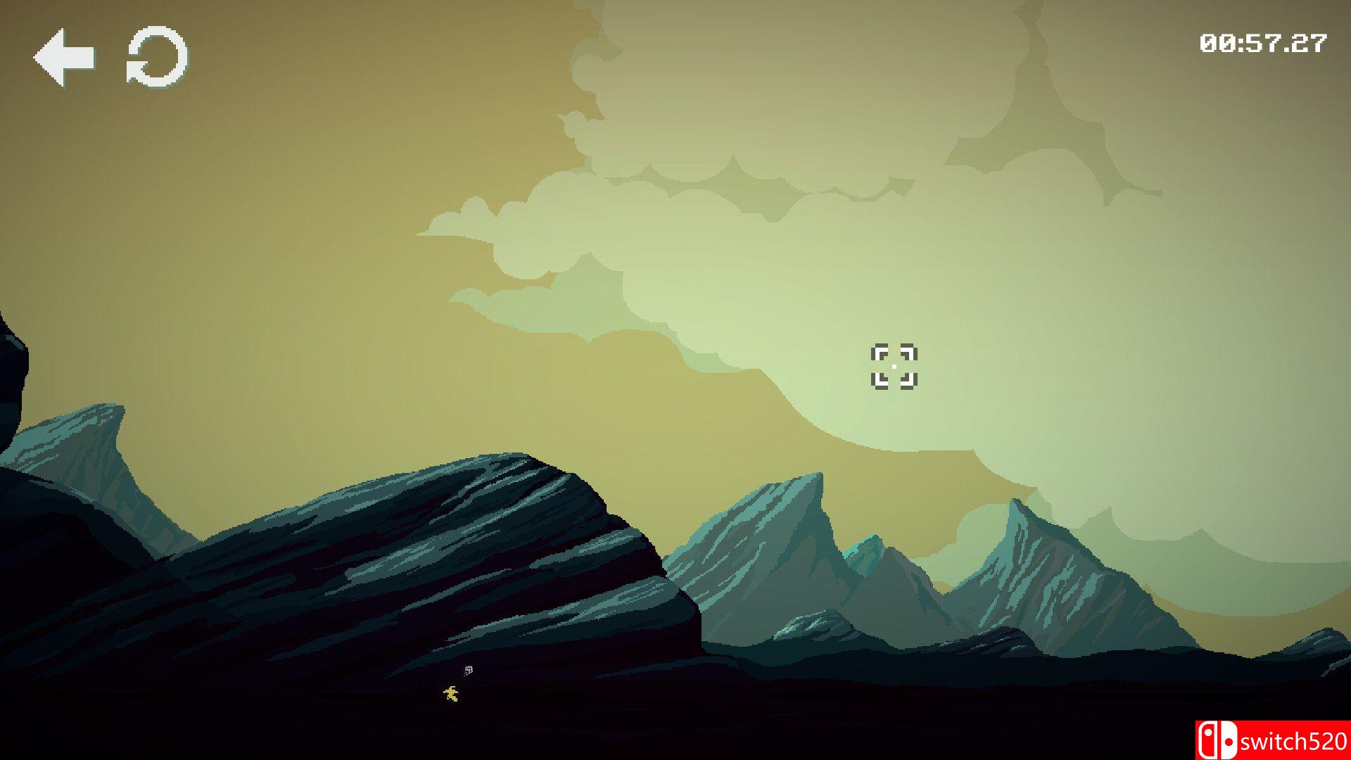 《并非山洞（This Is No Cave）》官方中文 Build 21263293 P2P硬盘版[CN/TW/EN]_4