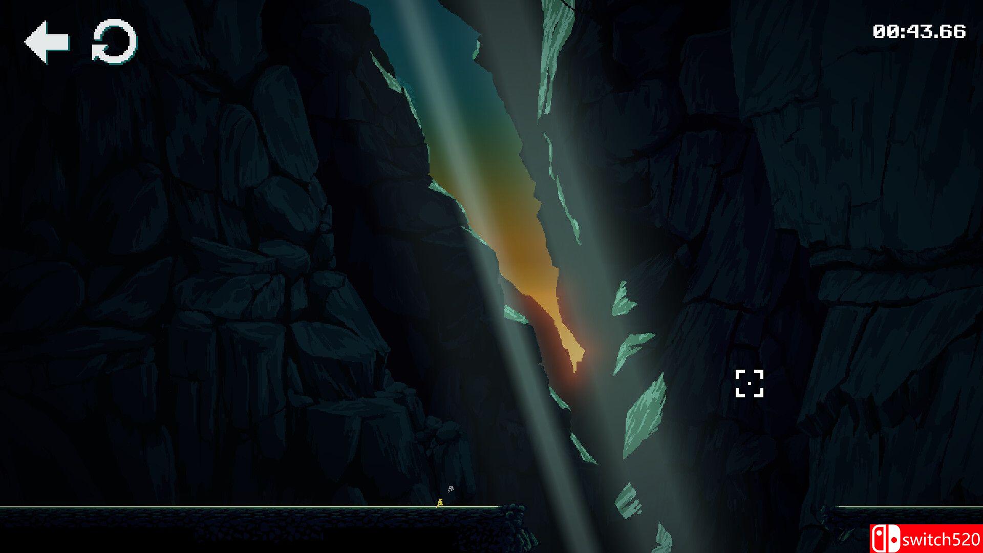 《并非山洞（This Is No Cave）》官方中文 Build 21263293 P2P硬盘版[CN/TW/EN]_5